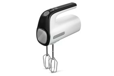 Миксер Taurus Station Inox White, Black