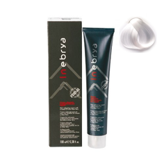 Корректор Inebrya Color Professional Нейтральный 100 мл