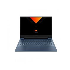 Ноутбук HP Victus 16-e0074ur (4E1K5EA) Dark Blue
