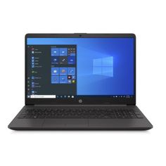 Ноутбук HP 250 G7 Black (2W8Z5EA)