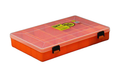 Коробка LureMax 5308