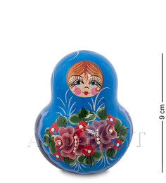 Неваляшка Маруся МР-43/19 113-703888_A Art East