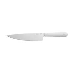 Нож поварской 20 см Berghoff Leo Spirit 3950335