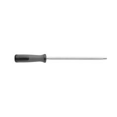 Точилка для ножей 20 см Berghoff Leo Graphite 3950369
