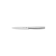 Нож универсальный 12,5 см Berghoff Legacy 3950365