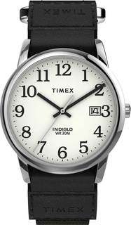 Наручные часы мужские Timex TW2U84900