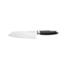 Нож сантоку 17,5 см Berghoff Leo Graphite 3950357
