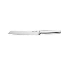 Нож для хлеба 20 см Berghoff Leo Legacy 3950362