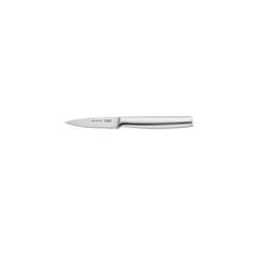 Нож для очистки овощей 9 см Berghoff Legacy 3950366