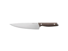 Шеф-нож 20 см Berghoff Ron 3900106