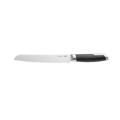 Нож для хлеба 20 см Berghoff Leo Graphite 3950353