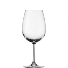 Nachtmann бокал для белого вина Winelovers 380 мл 4099502 Nachtmann