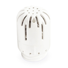 Фильтр Polaris PUH 5906