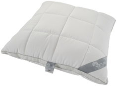 Подушка для сна Arya ar213437 силикон 70x70 см