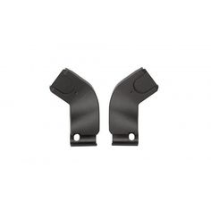 Адаптеры для автокресла Easywalker Jackey car seat adapter maxi cosi EJA10202