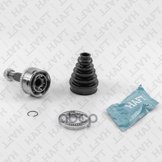 Шрус Наружный К-Т HAFT арт. GA0330