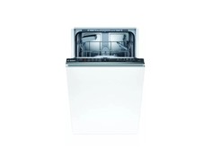 Встраиваемая посудомоечная машина Bosch SRV2HKX39E