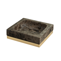 Мыльница 3SC Palace EM.Dark PA01AEMGD