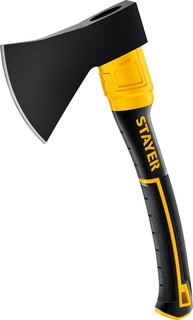 Топор кованый STAYER 2062-10_z02