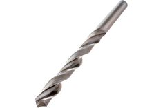 STAYER Сверло по металлу HSS-R, сталь М2/S6-5-2/, DIN 338, d=10,0 мм 29602-10