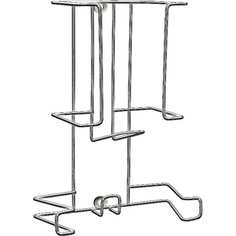 Держатель для утюга ESSE GA-01