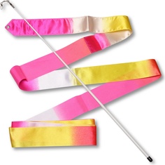 Лента Indigo АВ236-16 Wh/Y/P