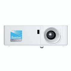 Проектор Infocus INL158