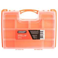 Двухсторонний органайзер 12" Gigant DGR-12 (Россия)