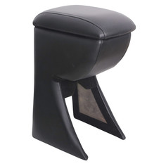 Azard Bar10013