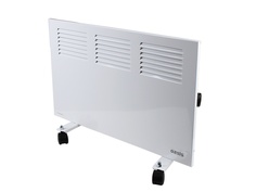 Конвектор Oasis SK-10 White