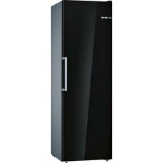 Морозильная камера Bosch GSN36VBFP
