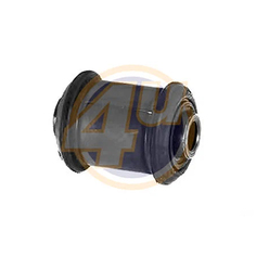 Сайлентблок opl vectra b/saab 9-5 95- пер рыч пер 4U