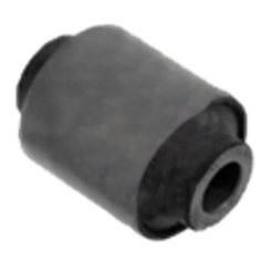 Сайлентблок передн рычага передн hyu santa fe cm 06-12 4U