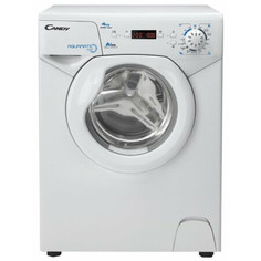 Стиральная машина Candy Aquamatic 2D 1040-07
