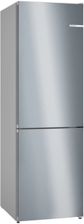 Холодильник Bosch KGN362IDF