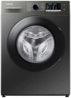 Стиральная машина Samsung WW70TA046AX