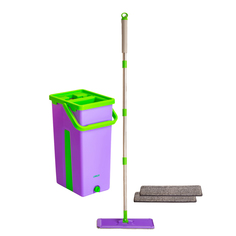 Зарядное Устройство Вымпел-56 Автомат 6/12 В 0-20 А С.Петербург Орион арт. 2104