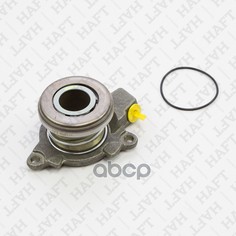 Выжимной Подшипник [Гидравлический] HAFT арт. KG0116