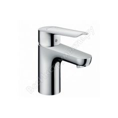 Смеситель для раковины Hansgrohe Logis E 71177000 No Brand