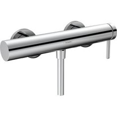 Смеситель для ванны Hansgrohe Finoris 76620000