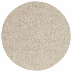 Круг шлифовальный на сетчатой основе (5 шт; 150 мм; G80) Bosch 2608621162