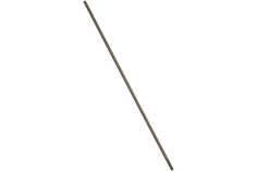 Электрод вольфрамовый WC-20 d.3,0x175mm GREY Aurora