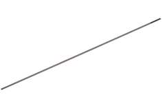 Электрод вольфрамовый WC-20 d.1,6x175mm GREY Aurora