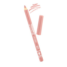 Карандаш для губ TF TRIUMPH of COLOR/lipliner № 201