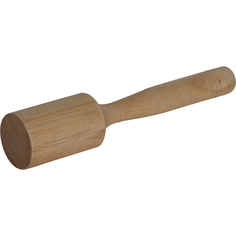 Regent inox Толкушка 23x5см Linea BOSCO 93-BO-5-07