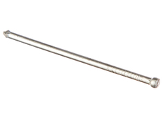 Tech-Krep Гвоздь финишный оцинк. 1,8x40 250 г - коробка с ок. 104845