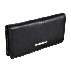 Кошелек женский Gianni Conti 2528285 black