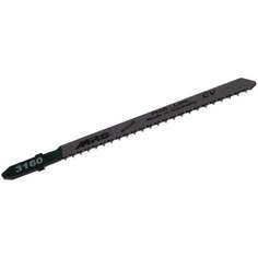 Пилки T101AI (100х75х2.0 мм; 5 шт.) по ламинированному паркету MPS 3160