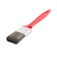 Кисть плоская «Водные краски» 100х12 мм REXANT, 10 шт.