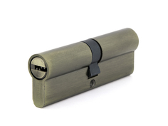 Цилиндровый механизм Palladium ZN 90 C ET AB